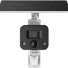 Dahua IP kamera IPC-HFW2441DG-4G-SP-B-0360B