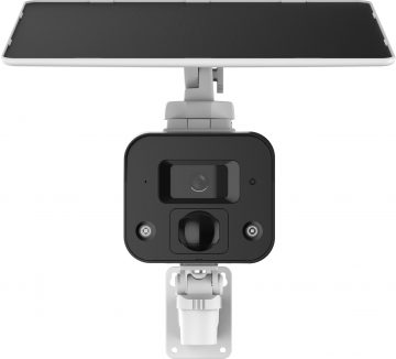 Dahua IP kamera IPC-HFW2441DG-4G-SP-B-0360B