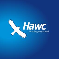 HAWC DS-AL i5 Desktop Tower 32GB darba stacija HAWC DS-AL i5 Desktop Tower 32GB darba stacija