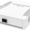 MIKROTIK MARŠRUTPLATE CSS106-5G-1S (RB260GS)