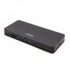 Unitek KVM slēdzis 4K USB hub 11 porti