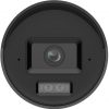 Hikvision IP kamera DS-2CD2087G3-LIY 4mm LV