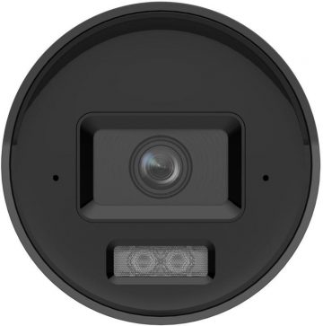 Hikvision IP kamera DS-2CD2087G3-LIY 4mm LV