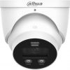 DAHUA IP kamera IPC-HDW3849H-AS-PV-0360B-PRO DAHUA IP kamera IPC-HDW3849H-AS-PV-0360B-PRO