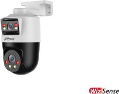 Dahua IP kamera SDT2A200-2F-NB-A-PV