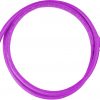 PATCHCORD GETFORT CAT.6A S/FTP LSOH kaabel 0,5m violetsed