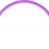 PATCHCORD GETFORT CAT.6A S/FTP LSOH kaabel 0,25m violetsed