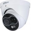 Dahua IP kamera TPC-DF1241-B3F4-DW-S8 Dahua IP kamera TPC-DF1241-B3F4-DW-S8