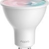 Aqara LED spuldze T2 RGB CCT GU10