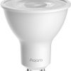 Aqara LED spuldze T2 CCT GU10