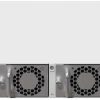 Маршрутизационная плата MIKROTIK CCR2216-1G-12XS-2XQQ