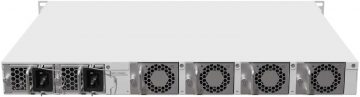 Маршрутизационная плата MIKROTIK CCR2216-1G-12XS-2XQQ