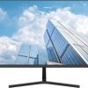 DAHUA LM24-B201S 23,8" IPS 100 Hz 4 ms monitors