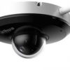 DAHUA IP KAMERA SD1A404DB-GNY-W