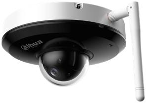 DAHUA IP KAMERA SD1A404DB-GNY-W