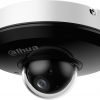 DAHUA IP KAMERA SD1A204DB-GNY