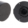 IP KAMERA DAHUA IPC-HFW1530S-0280B-S6 MELNĀ KRĀSĀ