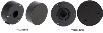 IP KAMERA DAHUA IPC-HFW1530S-0280B-S6 MELNĀ KRĀSĀ