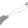 MIKROTIK ROUTERBOARD QRT 5 RB911G-5HPnD-QRT