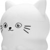 Redleaf Silly Cat gaismas