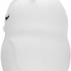 Redleaf Silly Owl silikona lampa