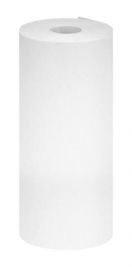 Термобумага Redleaf PicMe - 4,70 м, белая 10 шт.