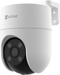 EZVIZ H8c WIFI IP КАМЕРА (4 Мп) + КАРТА 64 ГБ EZVIZ H8c WIFI IP КАМЕРА (4 Мп) + КАРТА 64 ГБ