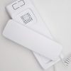 CYFRAL BALTIC 5D balts uniphone