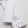 CYFRAL BALTIC 5P balta uniphone