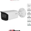 IP KAMERA DAHUA IPC-HFW3541T-ZAS-27135-S2