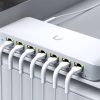UBIQUITI UNIFI ULTRA (USW-ULTRA) 42W
