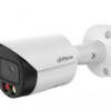 IP KAMERA DAHUA IPC-HFW2449S-S-IL-0360B
