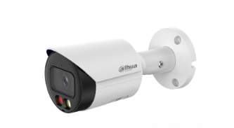 IP KAMERA DAHUA IPC-HFW2449S-S-IL-0360B