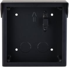 Dahua kaste VTM76 Dahua kaste VTM76