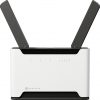 MIKROTIK ROUTERBOARD Chateau PRO kirvis Wi-Fi 6