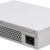 MIKROTIK MARŠRUTĒŠANAS PLATI CSS318-16G-2S+IN
