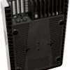 MIKROTIK MARSERPLAADI CRS304-4XG-IN