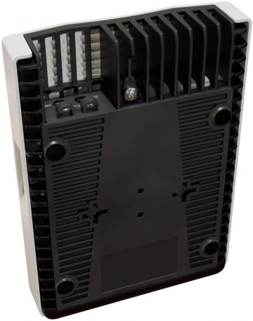 MIKROTIK MARSERPLAADI CRS304-4XG-IN
