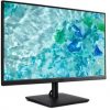 ACER VERO V7 27" monitors (V277E)