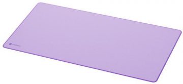 Natec Colors Series Pure Lavender peles paliktnis 800x400mm