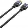 Unitek HDMI (M) – HDMI (F) pikendus 2.1, 8K 1.5 m