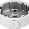 BCS POINT BCS-P-A173 adapteris