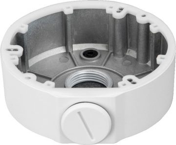 BCS POINT BCS-P-A173 adapteris
