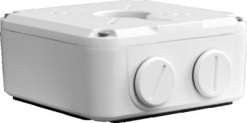 BCS POINT BCS-P-A61 адаптер BCS POINT BCS-P-A61 адаптер