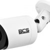 BCS UNIVERSAL kamera BCS-TA28FSR4(2)