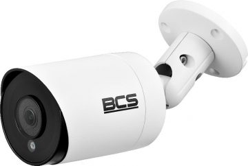 BCS UNIVERSAL kamera BCS-TA28FSR4(2)