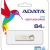 Adata DashDrive UV210 64GB USB