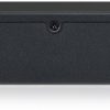 GETFORT POE SWITCH 16GE+2SFP Gigabit 300W