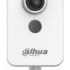 Беспроводная WiFi-камера Dahua C4K-P