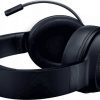Razer Kraken X Lite